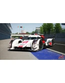 Assetto Corsa - Ready to Race Pack DLC * STEAM RU