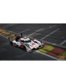 Assetto Corsa - Ready to Race Pack DLC * STEAM RU