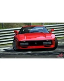 Assetto Corsa - Ferrari Pack DLC * STEAMАВТОДОСТАВКА