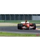 Assetto Corsa - Ferrari Pack DLC * STEAMАВТОДОСТАВКА