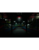 Poppy Playtime - Chapter 2 DLC * STEAMАВТОДОСТАВКА