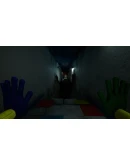 Poppy Playtime - Chapter 2 DLC * STEAMАВТОДОСТАВКА