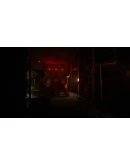 Poppy Playtime - Chapter 2 DLC * STEAMАВТОДОСТАВКА