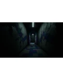 Poppy Playtime - Chapter 2 DLC * STEAMАВТОДОСТАВКА