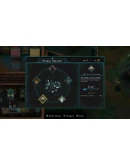 Children of Morta: Paws and Claws DLC * STEAM RU