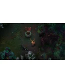 Children of Morta: Paws and Claws DLC * STEAM RU