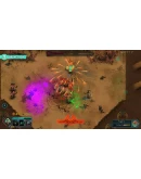 Children of Morta: Ancient Spirits DLC * STEAM RU Children of Morta: Ancient Spirits DLC * STEAM RU