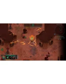 Children of Morta: Ancient Spirits DLC * STEAM RU Children of Morta: Ancient Spirits DLC * STEAM RU