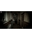 Pacify * STEAM РОССИЯАВТОДОСТАВКА