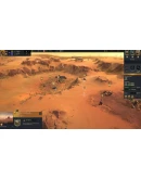 Dune: Spice Wars * STEAM РОССИЯАВТОДОСТАВКА