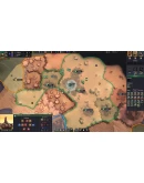 Dune: Spice Wars * STEAM РОССИЯАВТОДОСТАВКА