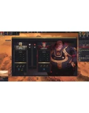 Dune: Spice Wars * STEAM РОССИЯАВТОДОСТАВКА