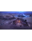 Dune: Spice Wars * STEAM РОССИЯАВТОДОСТАВКА