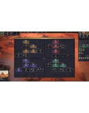 Dune: Spice Wars * STEAM РОССИЯАВТОДОСТАВКА