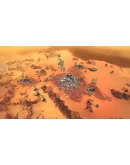 Dune: Spice Wars * STEAM РОССИЯАВТОДОСТАВКА