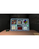 Keep Talking and Nobody Explodes * STEAMАВТОДОСТАВКА