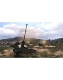 Arma 3 * STEAM РОССИЯАВТОДОСТАВКА Arma 3 * STEAM РОССИЯАВТОДОСТАВКА