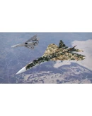 Arma 3 Jets DLC * STEAM РОССИЯАВТОДОСТАВКА