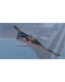 Arma 3 Jets DLC * STEAM РОССИЯАВТОДОСТАВКА