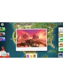 Ticket to Ride АВТОДОСТАВКА STEAM GIFT РОССИЯ