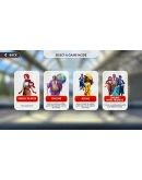 Ticket to Ride АВТОДОСТАВКА STEAM GIFT РОССИЯ