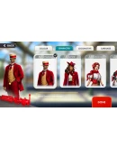 Ticket to Ride - Europe Expansion DLC STEAM РОССИЯ