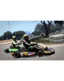 Arma 3 Karts DLC * STEAM РОССИЯАВТОДОСТАВКА