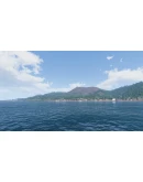 Arma 3 Apex DLC * STEAM РОССИЯАВТОДОСТАВКА