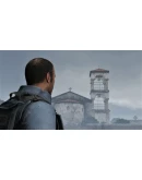 Arma 3 Laws of War DLC * STEAM РОССИЯАВТОДОСТАВКА