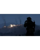 Arma 3 Laws of War DLC * STEAM РОССИЯАВТОДОСТАВКА