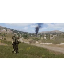 Arma 3 Tac-Ops Mission Pack DLC * STEAMАВТОДОСТАВКА Arma 3 Tac-Ops Mission Pack DLC * STEAMАВТОДОСТАВКА