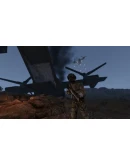 Arma 3 Tac-Ops Mission Pack DLC * STEAMАВТОДОСТАВКА Arma 3 Tac-Ops Mission Pack DLC * STEAMАВТОДОСТАВКА