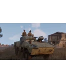 Arma 3 Tac-Ops Mission Pack DLC * STEAMАВТОДОСТАВКА Arma 3 Tac-Ops Mission Pack DLC * STEAMАВТОДОСТАВКА