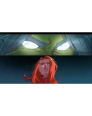 Invincible Presents: Atom Eve АВТОДОСТАВКА STEAM GIFT