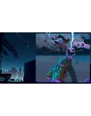 Invincible Presents: Atom Eve АВТОДОСТАВКА STEAM GIFT