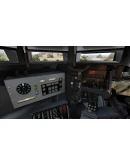 Arma 3 Tanks DLC * STEAM РОССИЯАВТОДОСТАВКА Arma 3 Tanks DLC * STEAM РОССИЯАВТОДОСТАВКА