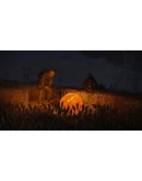 Arma 3 Contact DLC * STEAM РОССИЯАВТОДОСТАВКА