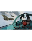 Arma 3 Creator DLC: S.O.G. Prairie Fire * STEAM RU Arma 3 Creator DLC: S.O.G. Prairie Fire * STEAM RU