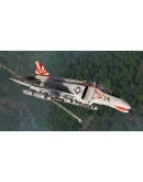 Arma 3 Creator DLC: S.O.G. Prairie Fire * STEAM RU Arma 3 Creator DLC: S.O.G. Prairie Fire * STEAM RU