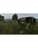 Arma 3 Creator DLC: CSLA Iron Curtain * STEAM RU Arma 3 Creator DLC: CSLA Iron Curtain * STEAM RU