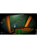 BattleBit Remastered * STEAM РОССИЯАВТОДОСТАВКА