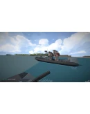 BattleBit Remastered * STEAM РОССИЯАВТОДОСТАВКА