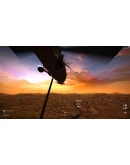 BattleBit Remastered * STEAM РОССИЯАВТОДОСТАВКА