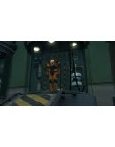 Black Mesa * STEAM РОССИЯАВТОДОСТАВКА