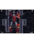 SHADOW GANGSXBOX ONE/XSКЛЮЧ