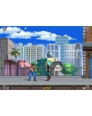 SHADOW GANGSXBOX ONE/XSКЛЮЧ