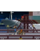 SHADOW GANGSXBOX ONE/XSКЛЮЧ