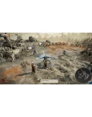 Warhammer Age of Sigmar: Realms Ultimat Xbox Series XS