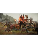 Warhammer Age of Sigmar: Realms Ultimat Xbox Series XS