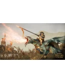 Warhammer Age of Sigmar: Realms Ultimat Xbox Series XS